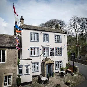 the-kings-head-kettlewell.yorkshirehotels.net/