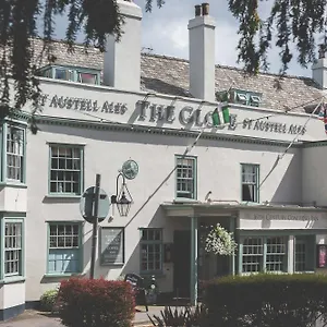 the-globe-exeter.exeterhotels.net/