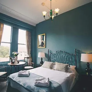 glendale-hotel.cardiffhotelswales.com/